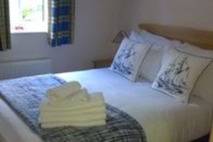 Room 7 of 21