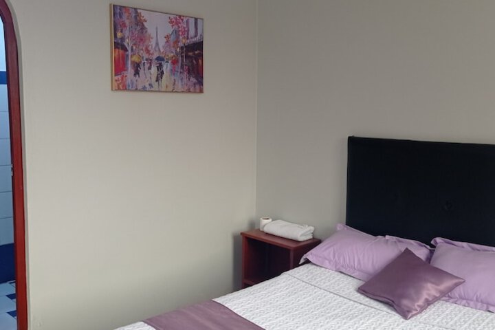Room 20 of 38