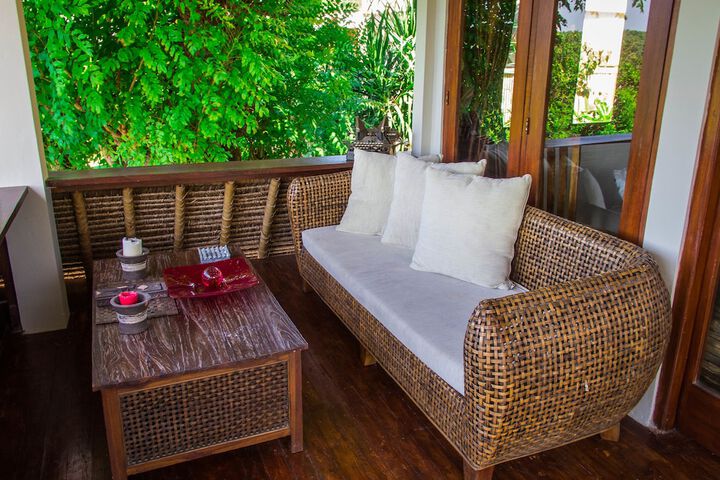 Terrace/Patio 29 of 77