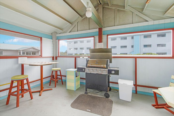 Hotel Interior 58 of 67