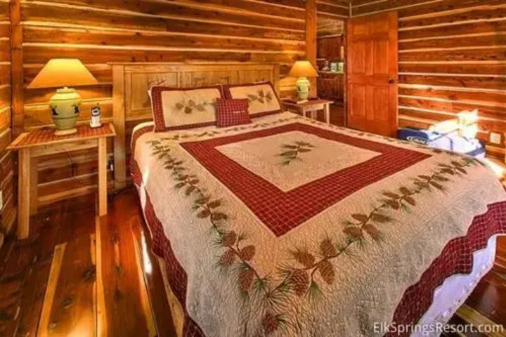 Room 6 of 19