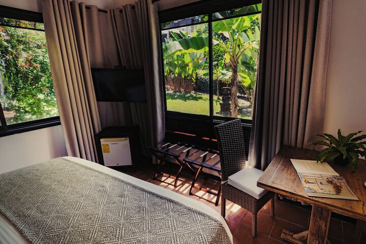 Room 29 of 44