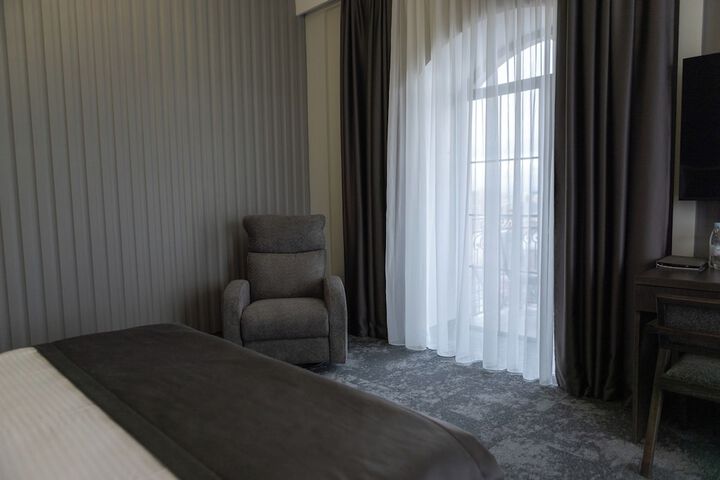 Room 87 of 209