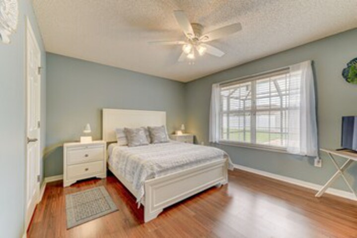 Room 47 of 51