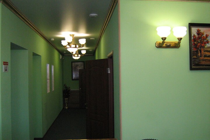 Ballroom/Hall 56 of 57