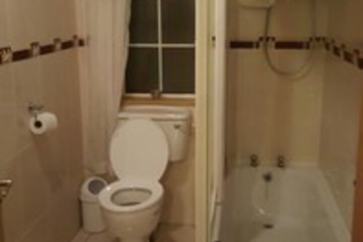 Room 2 of 13