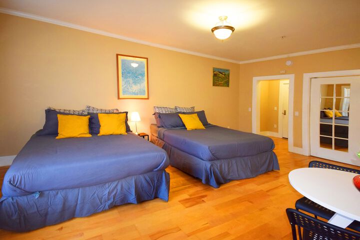 Room 14 of 30