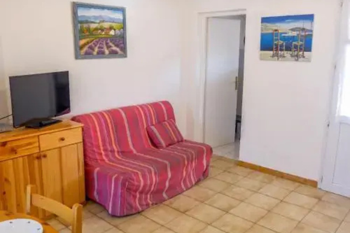 Holiday Home Herriot