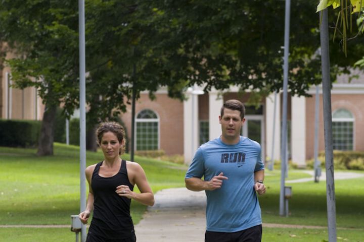 Health and Fitness 12 of 35