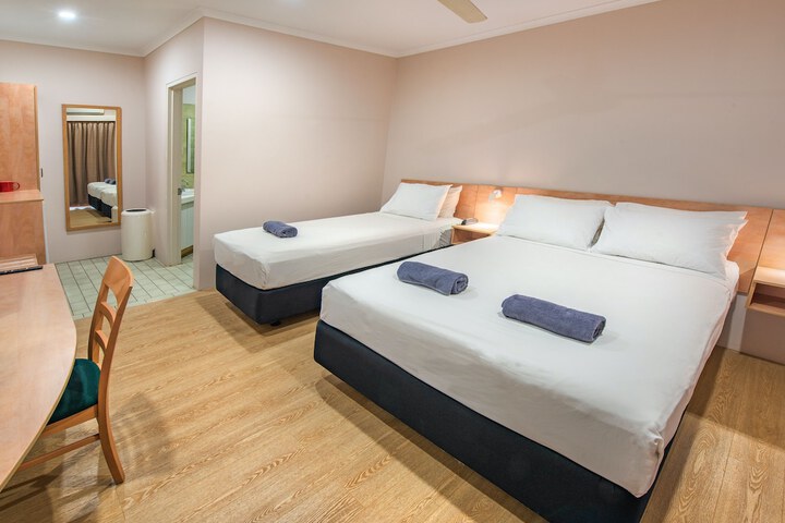 Room 3 of 36