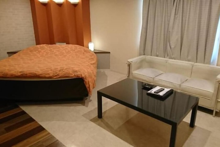 Room 21 of 56
