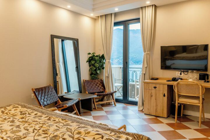 Room 21 of 67