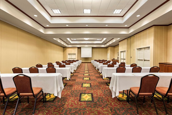 Meeting 22 of 25