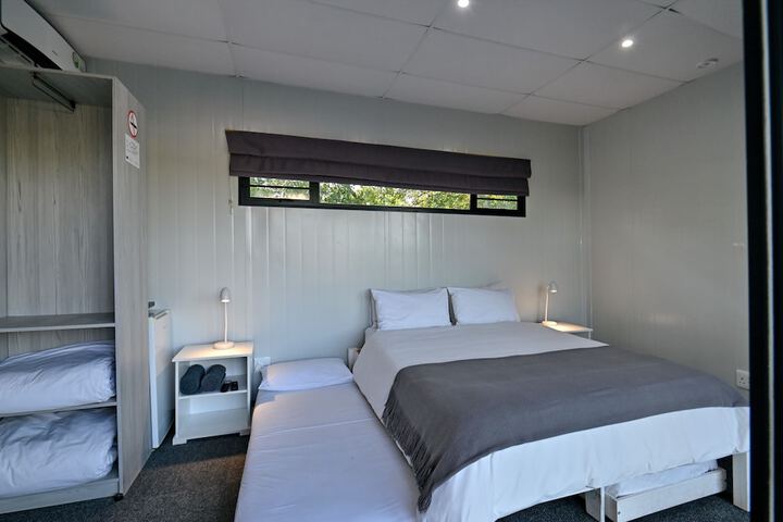 Room 8 of 26