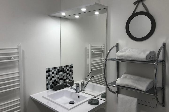 Room 36 of 57