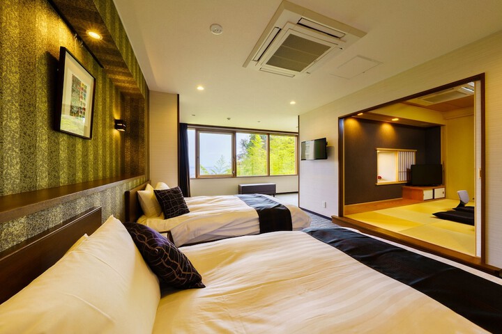 Room 14 of 67