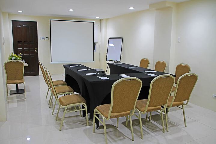 Meeting 30 of 33