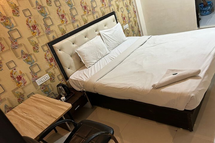 Room 14 of 88