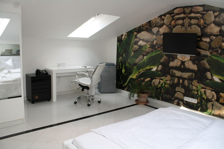 Hotel Karl