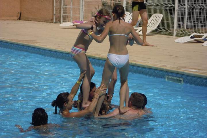 Pool 18 of 38