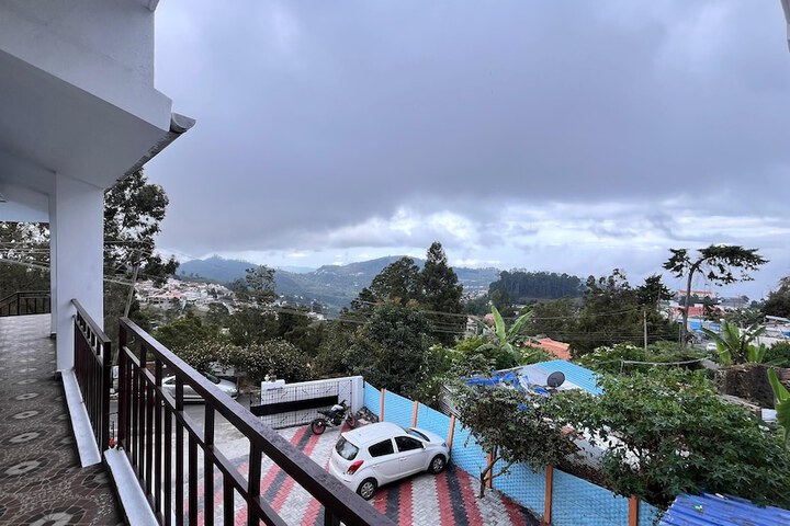 Hotel 15 of 18