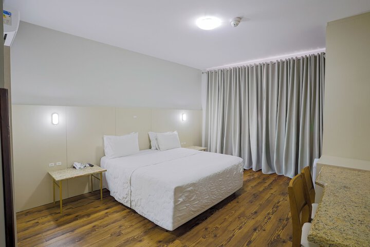 Room 21 of 91