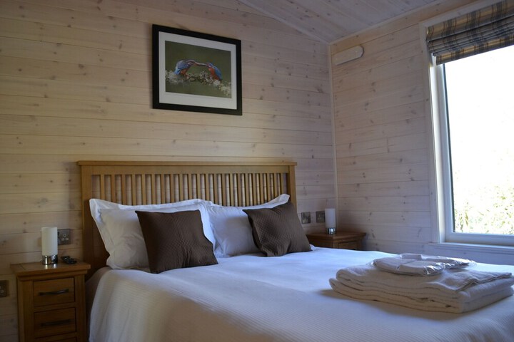 Room 12 of 75