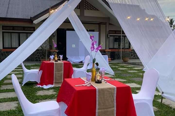 Wedding/Banquet 69 of 72