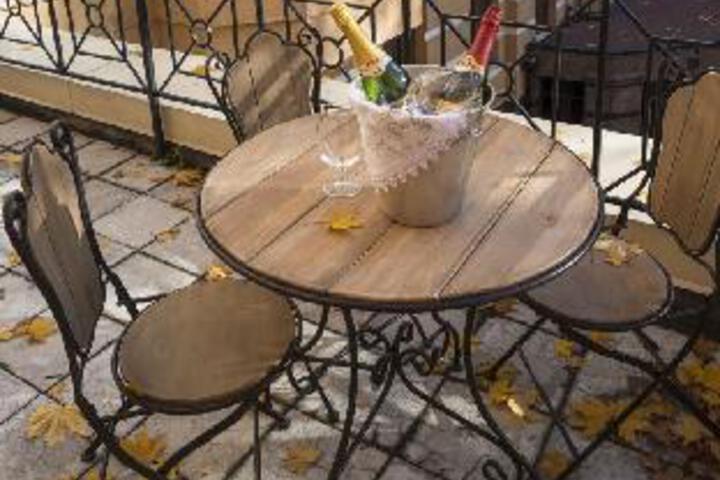 Spa and Wellness Pictures