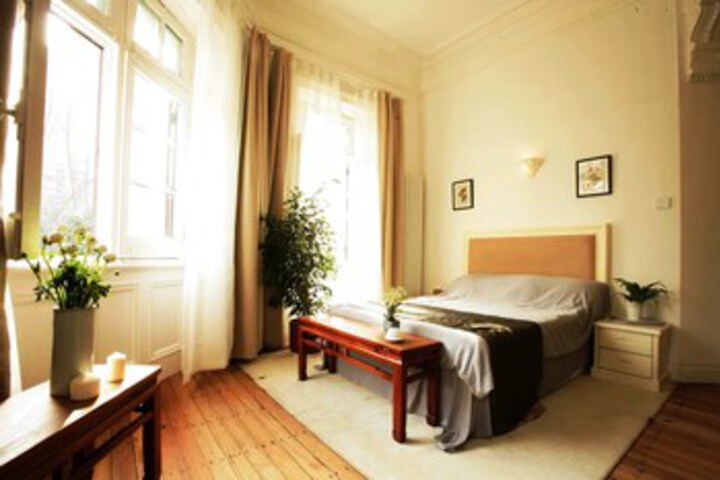 Room 45 of 75