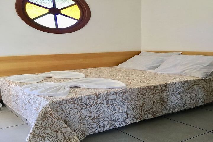 Room 2 of 61