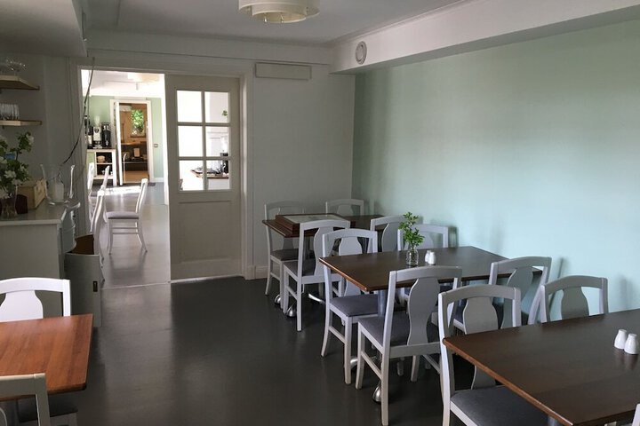 Photo 21