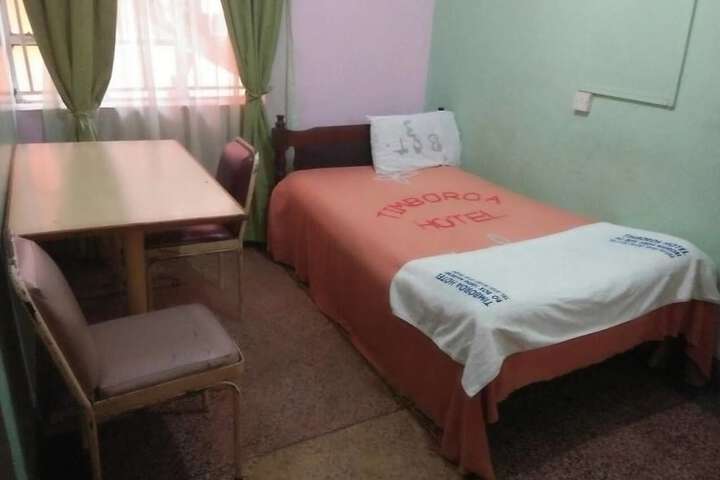 Room 7 of 23