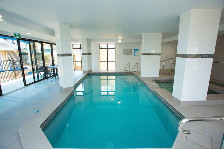 Pool 42 of 75