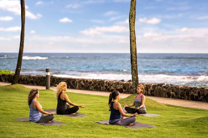 Water Sports 140 of 213