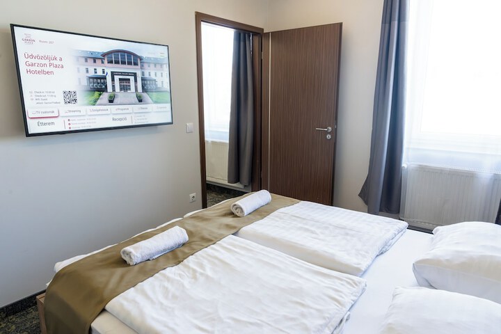 Room 29 of 79