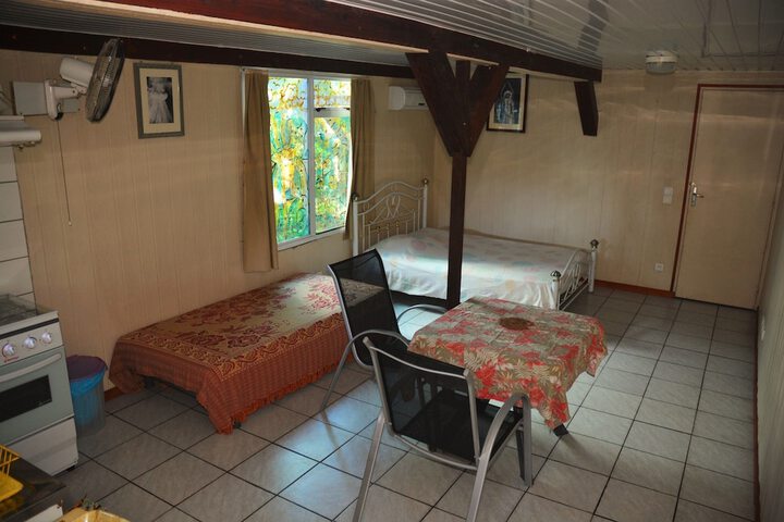 Room 29 of 125
