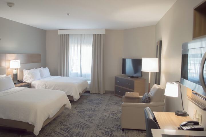 Room 9 of 40