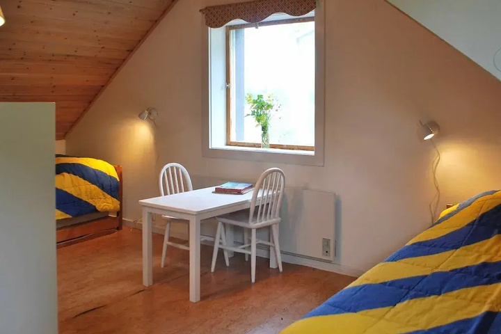 Room 3 of 9
