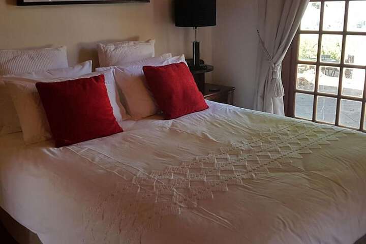 Room 19 of 49