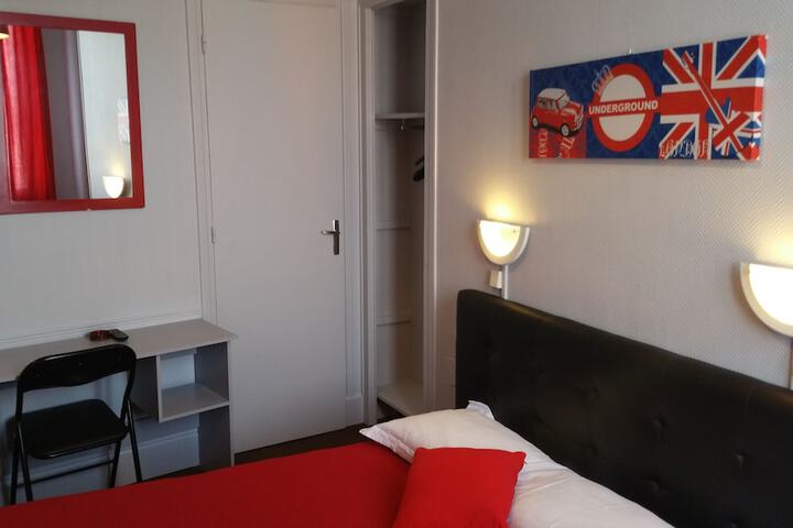 Room 12 of 55