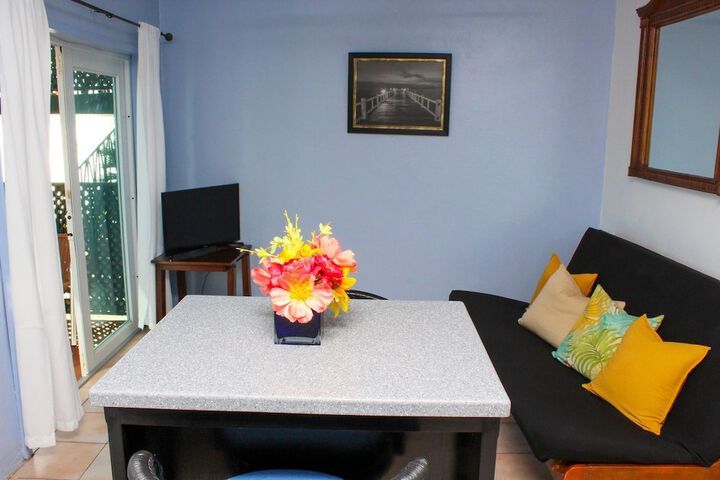 Room 22 of 62