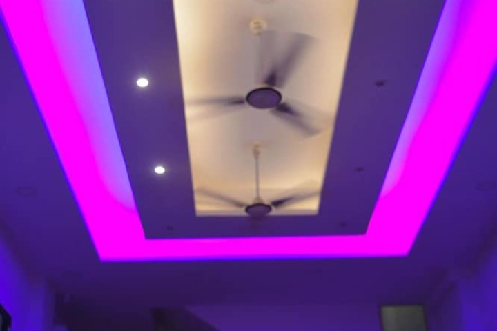 Hotel Interior 3 of 17