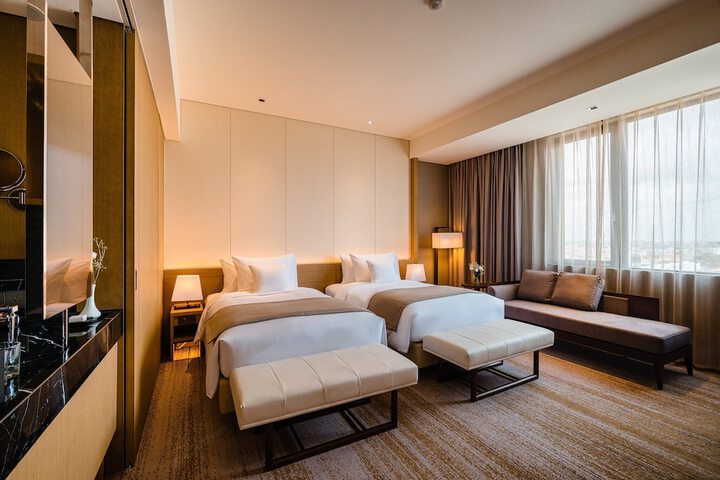 Room 21 of 139