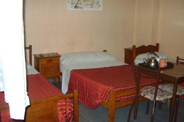 Room 36 of 46