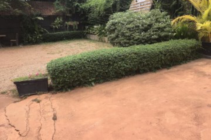 Property Grounds 48 of 50