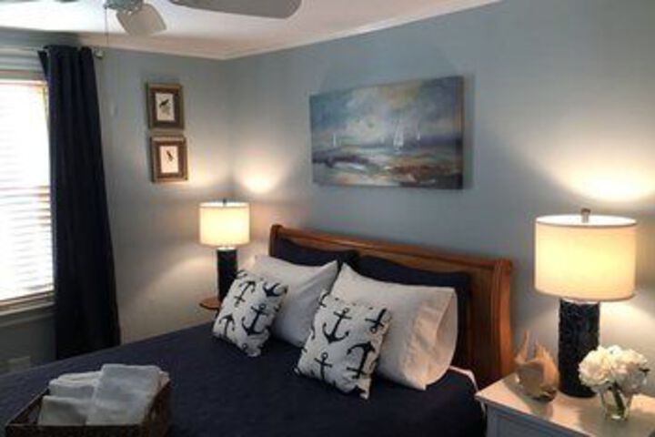 Room 20 of 42