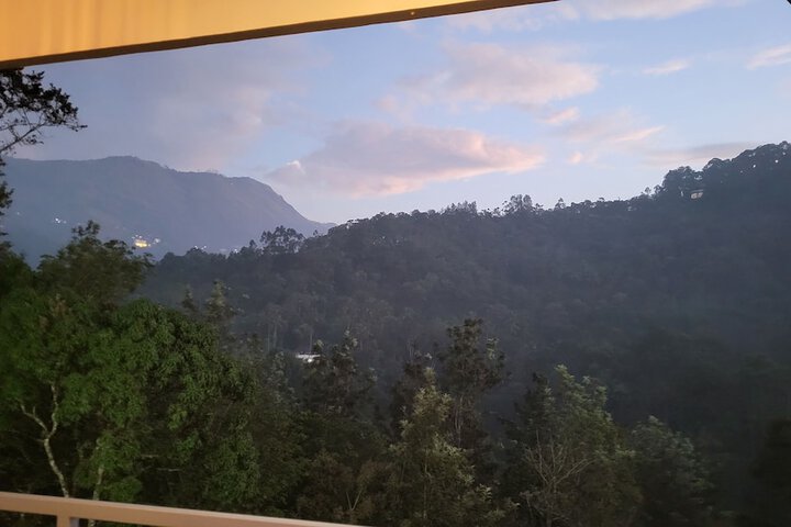 Hotel View 128 of 134