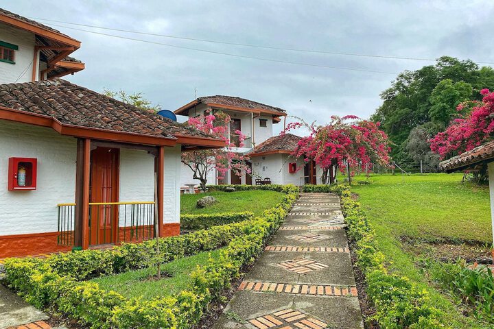 Hotel 80 of 89