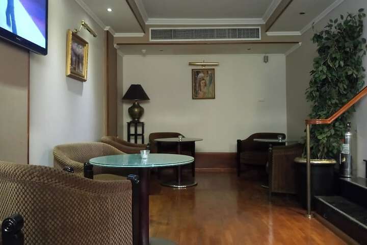 Hotel Interior 10 of 65